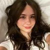 marijose_segoviam