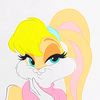 chiqui_m0918