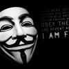 anonymous54316