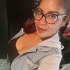mirzacedillo0
