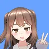 cocoo83