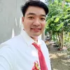 dangngan199x