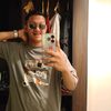 _rulii.ajhhh