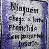 david.m3ndes
