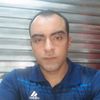 jeancarlos44155