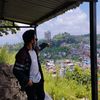 rohan_thapaa