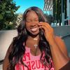 __ashleyjanelle