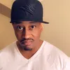 tyrone819