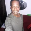 pedrobispo071