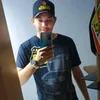 wallyssonlima116