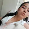 camila_dexiret