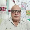 raadalasfar