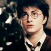 fanharry_potter0