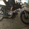 agungriduwan27