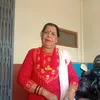 jayantikhanal732