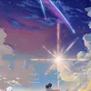 shi_nil.26