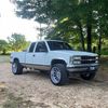 keiton58