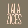 lalazices