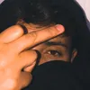 ludymillal