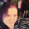 melanielovesbooks2