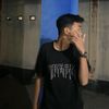 farjan.21