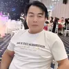 truongvuquoctoan
