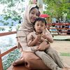 nurizahdanalya