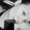 dani_espjmom
