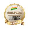 juniortevisita