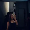lumaffiaa