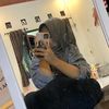 nabiluttckpp
