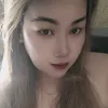 mylene71177