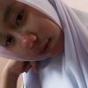 syfa380
