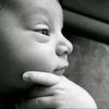 jay.kxs