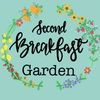 secondbreakfastgarden
