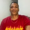 Julio Lima Costa Val