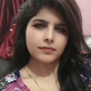 sunita_adhikari223