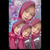 widyapramesti121