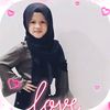 ammara_hanania