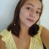 laydyhdez24