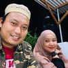 Kang Fauzy