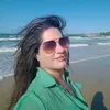 danielleoliveir238