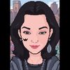 jacquelynlilyea06