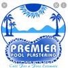 PremierPoolPlasterin