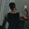 caiquefernandessilva