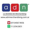 adnmerchandising