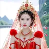 kim.6736