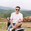 rio_barcode_1210