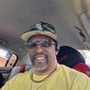roythomas511