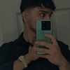 cristian_matheu